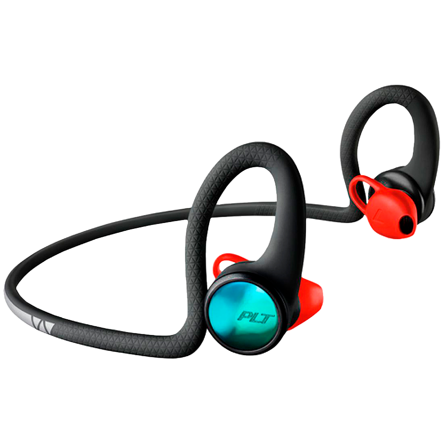 

PLANTRONICS BackBeat Fit 2100 (212200-99)