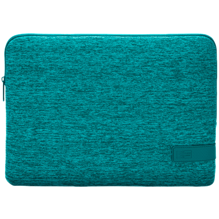 

Чехол CASE LOGIC Reflect Sleeve (REFMB113EGD)