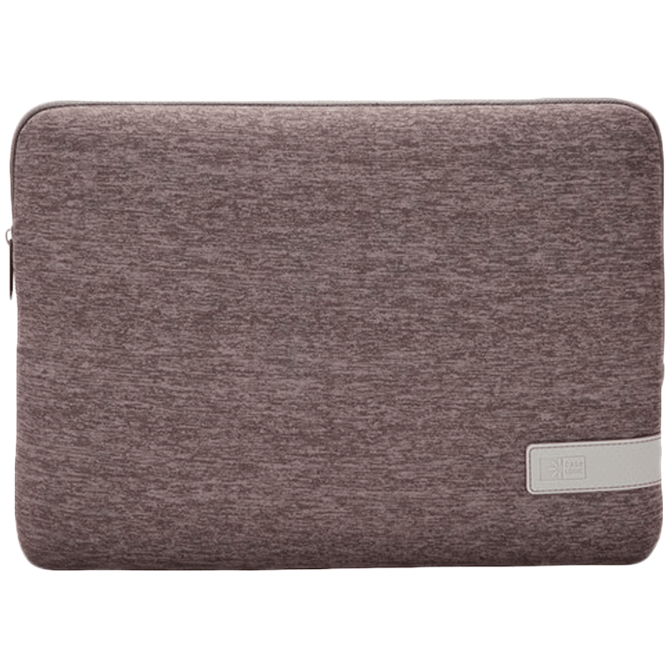 

Чехол CASE LOGIC Reflect Sleeve для MacBook Air 13/MacBook Pro 13 (REFMB113GRA)
