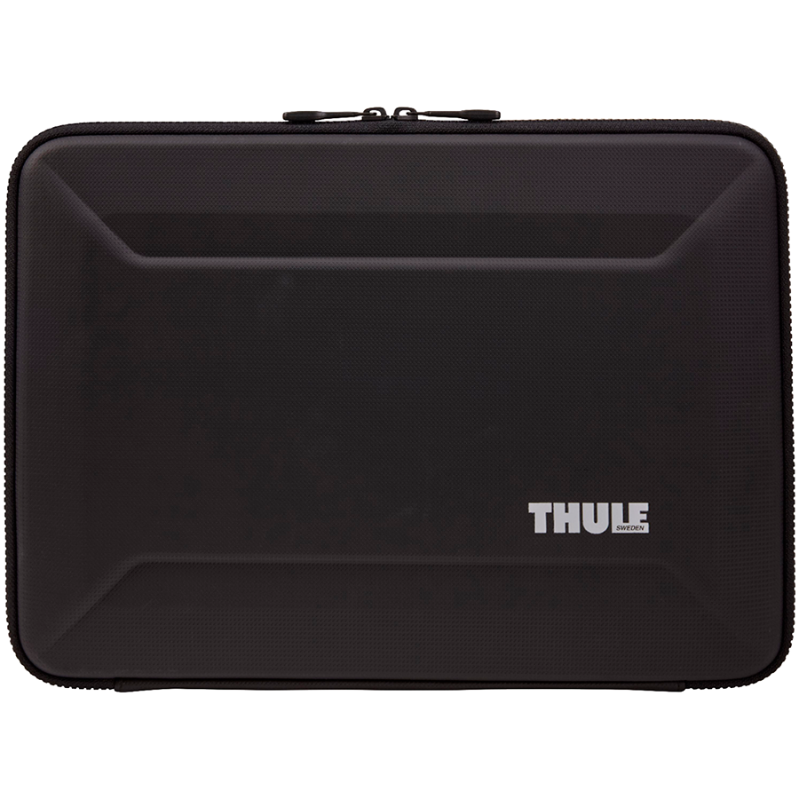 

Защитный чехол THULE Gauntlet (TGSE2356BLK)