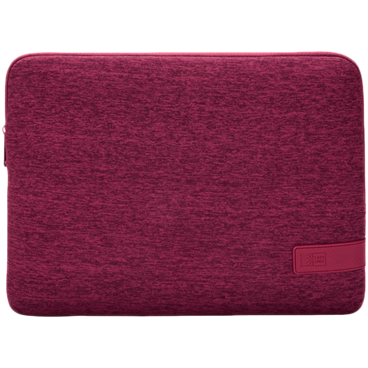 

Чехол CASE LOGIC Reflect Sleeve (REFMB113ACA)