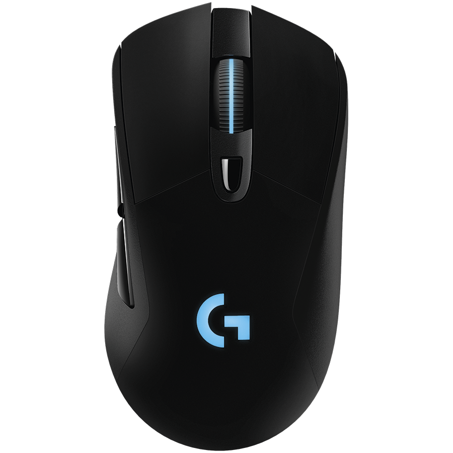 Мышь logitech g g703. Logitech g g703 Hero. Мышь Logitech g g403 Hero. Logitech g703 Lightspeed. Мышка Логитек g403.