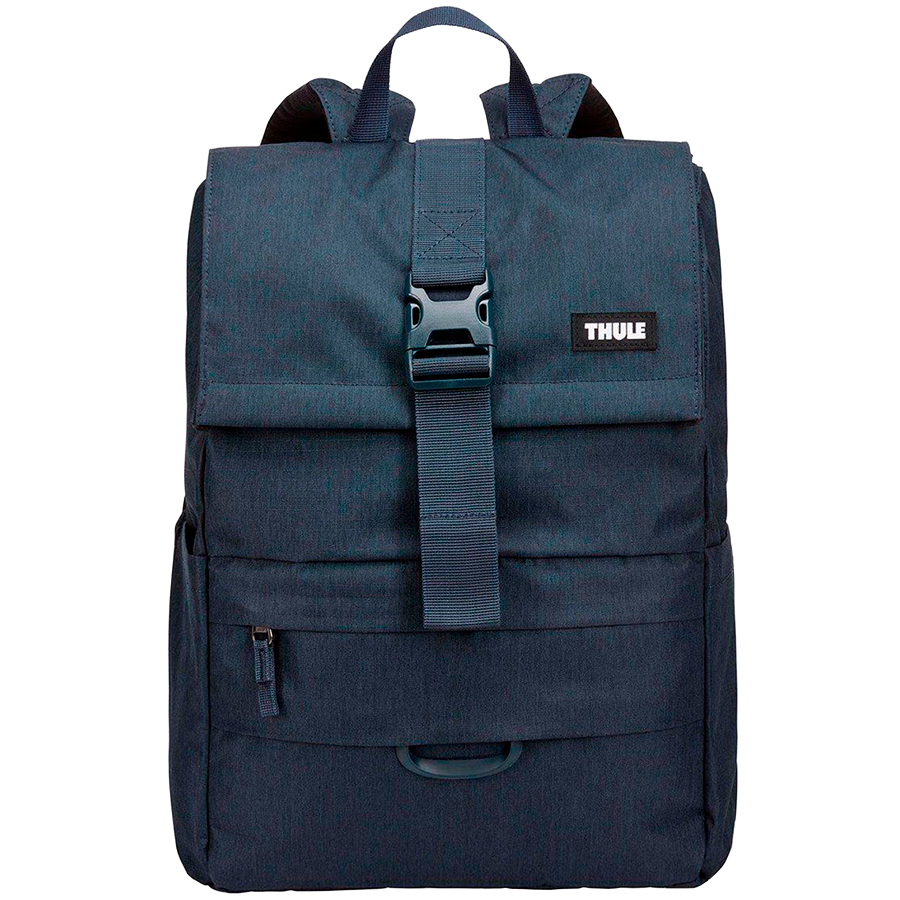 

Рюкзак THULE Aptitude Backpack (TCAM1115CBB)