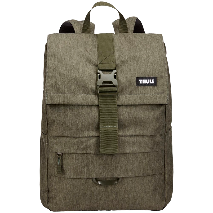 

Рюкзак THULE Aptitude Backpack (TCAM1115FNT)