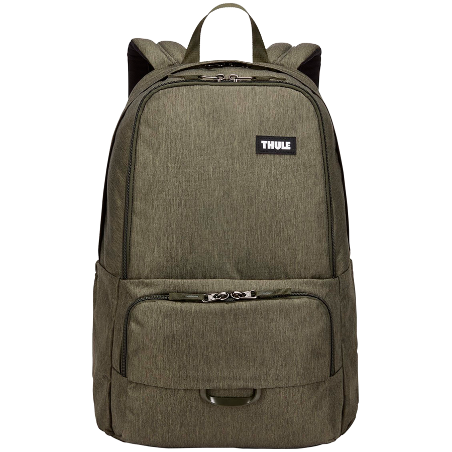 

Рюкзак THULE Aptitude Backpack (TCAM2115FNT)