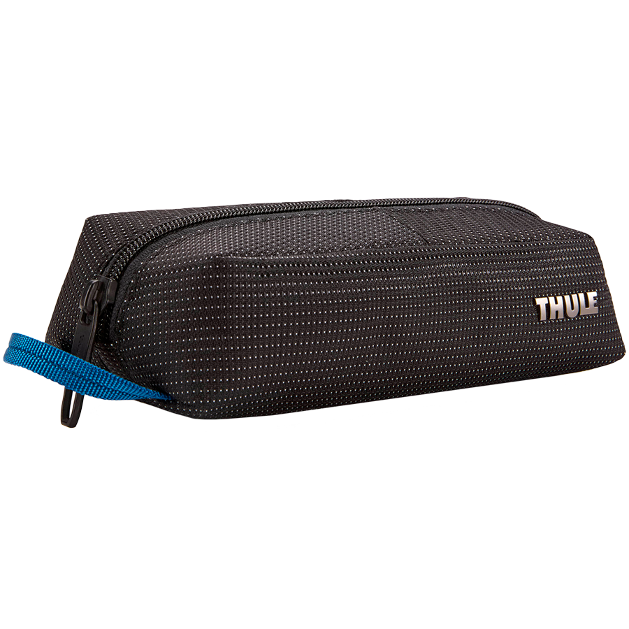 

Organizer THULE Crossover 2 Travel Kit Medium (C2TM101BLK)
