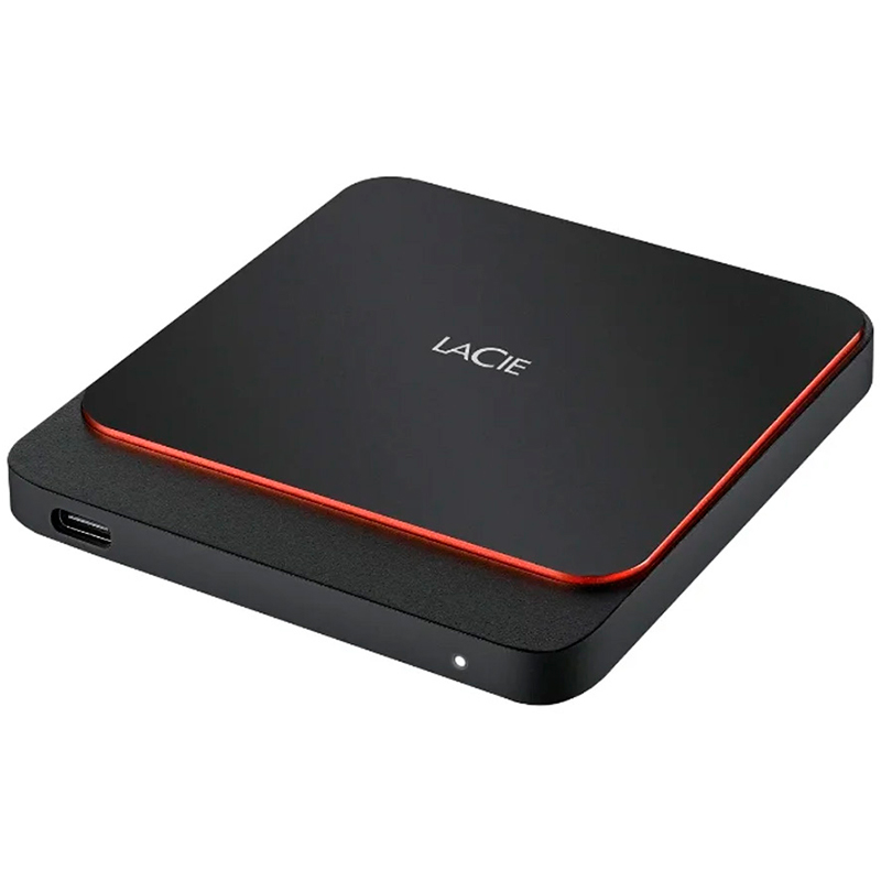 

LACIE STHK2000800 (STHK2000800)
