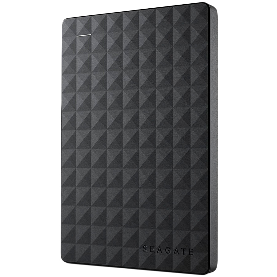 

Внешний жесткий диск SEAGATE (STEA5000402)