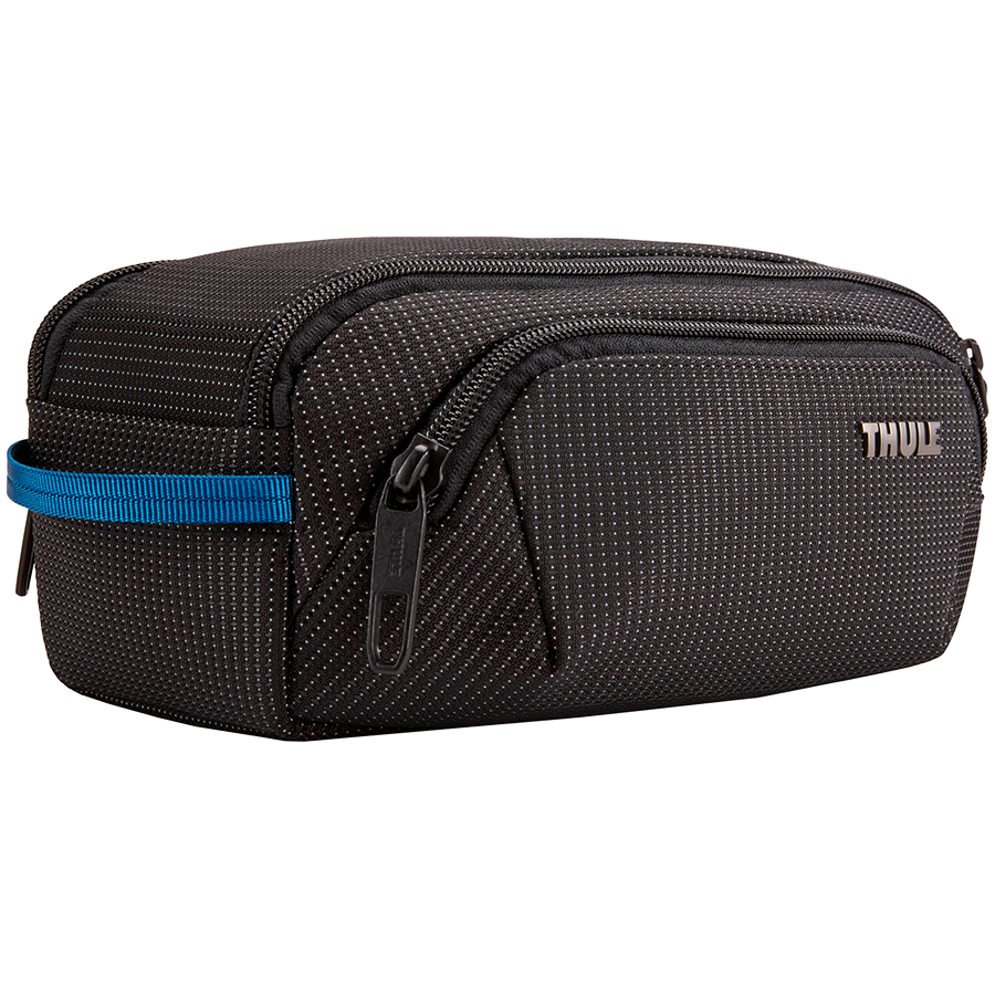 

Сумка-органайзер Thule Crossover 2 (C2TB101BLK)