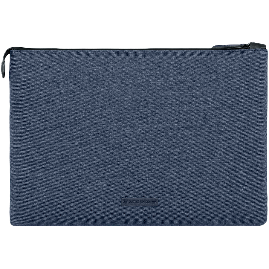 

Чехол NATIVE UNION Stow Sleeve (STOW-CSE-IND-FB-15)