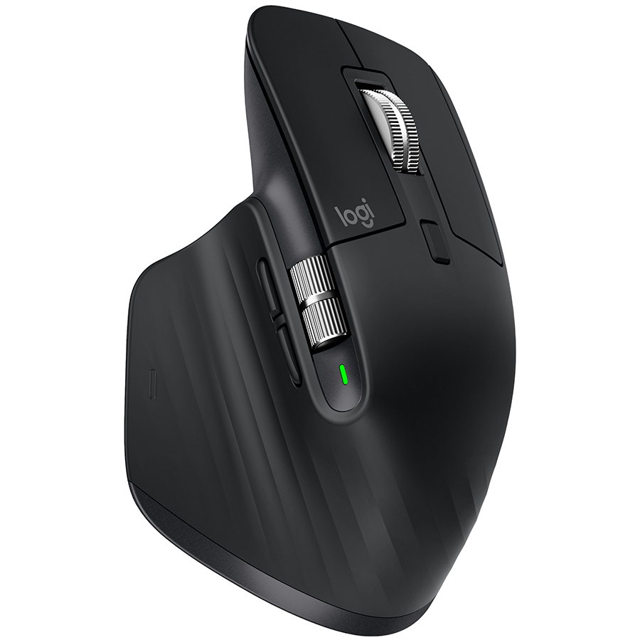 

Мышь LOGITECH MX Master 3 (910-005710)