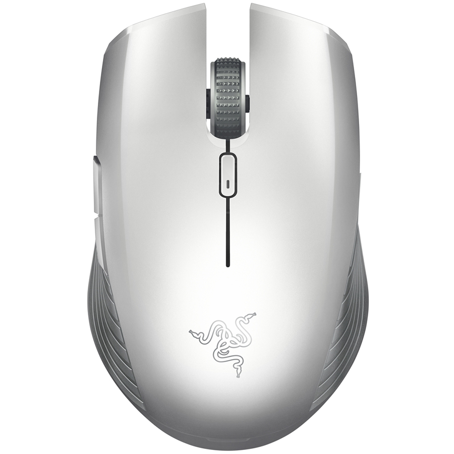 

Игровая мышь RAZER Atheris (RZ01-02170300-R3M1)