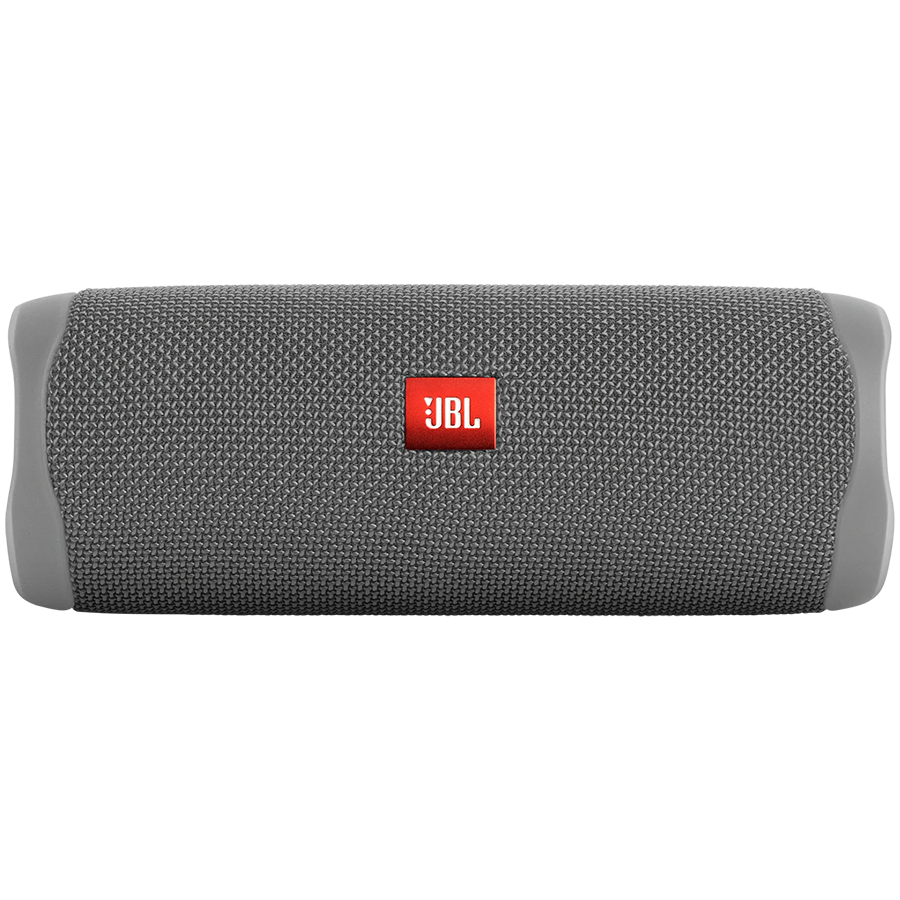 

Портативная колонка JBL Flip 5 Серый (JBLFLIP5GRY)