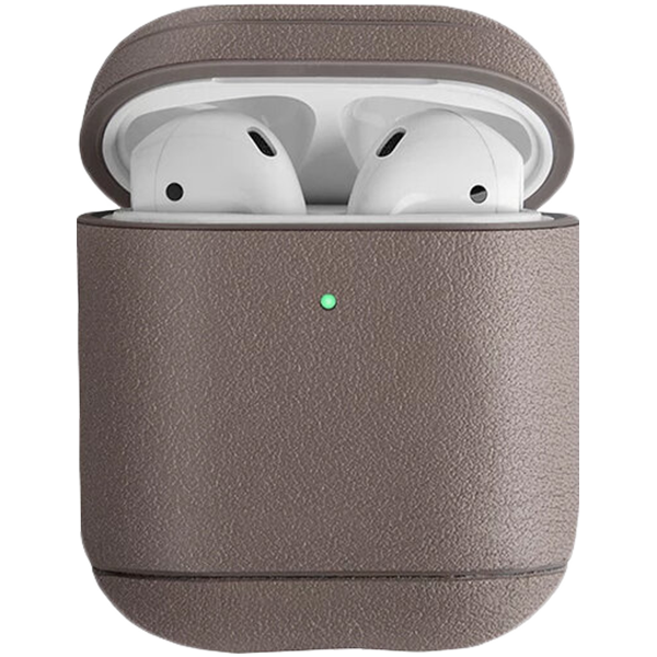 

Чехол UNIQ Terra (AIRPODS(2019)-TERBEG)