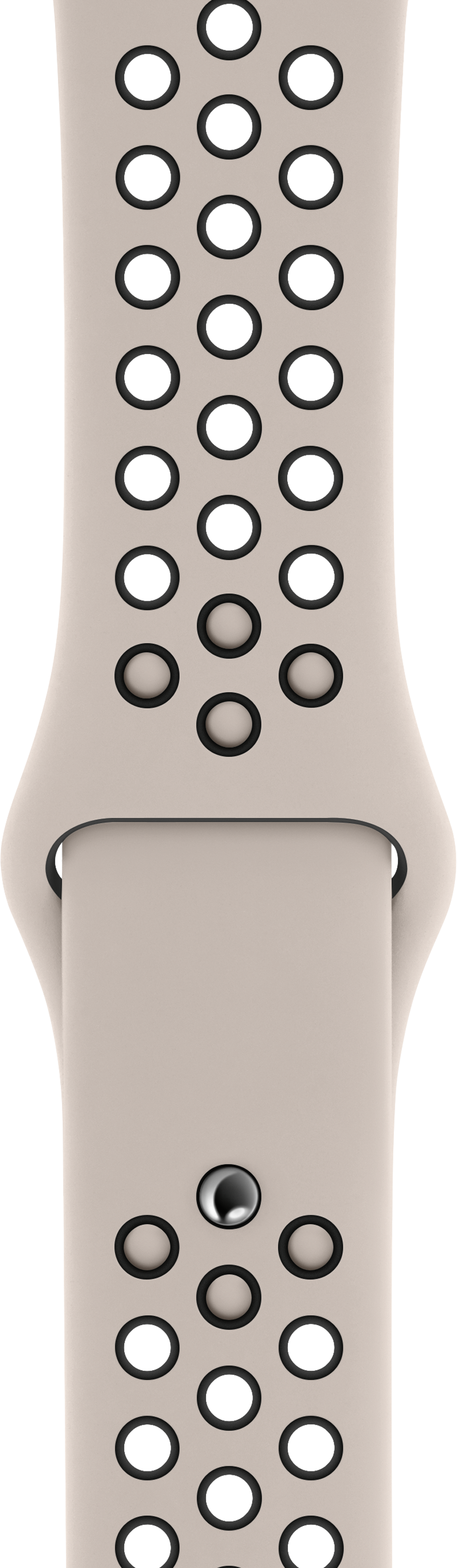 

APPLE для корпуса 38/40 мм (MWU82ZM/A)