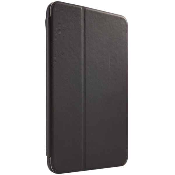 

CASE LOGIC SnapView Case для iPad mini (4-го и 5-го поколения) (CSIE2149BLK)