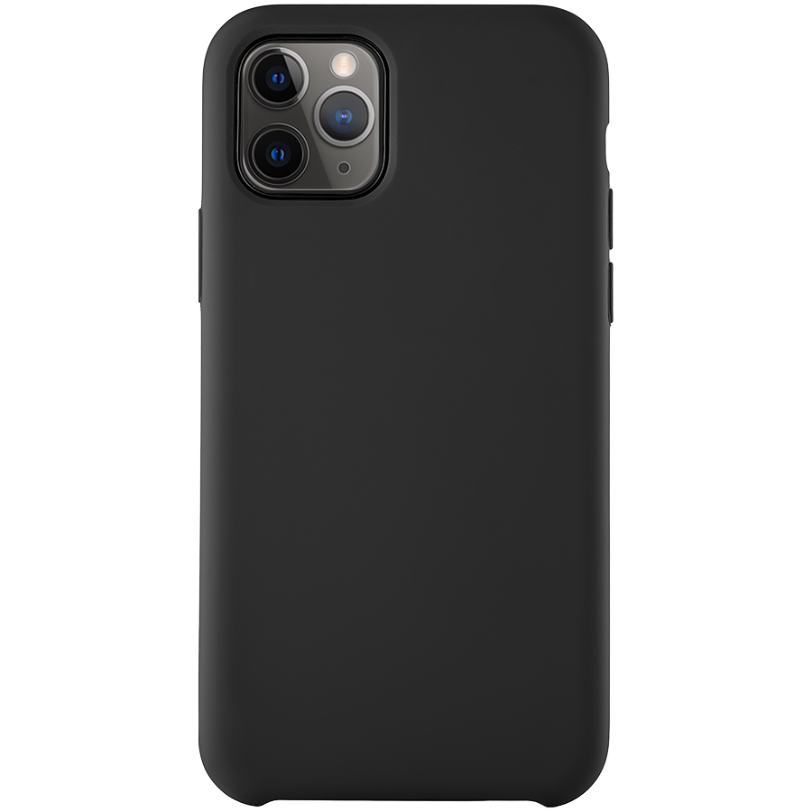 

Чехол UBEAR Touch Case (CS50BL58-I19)