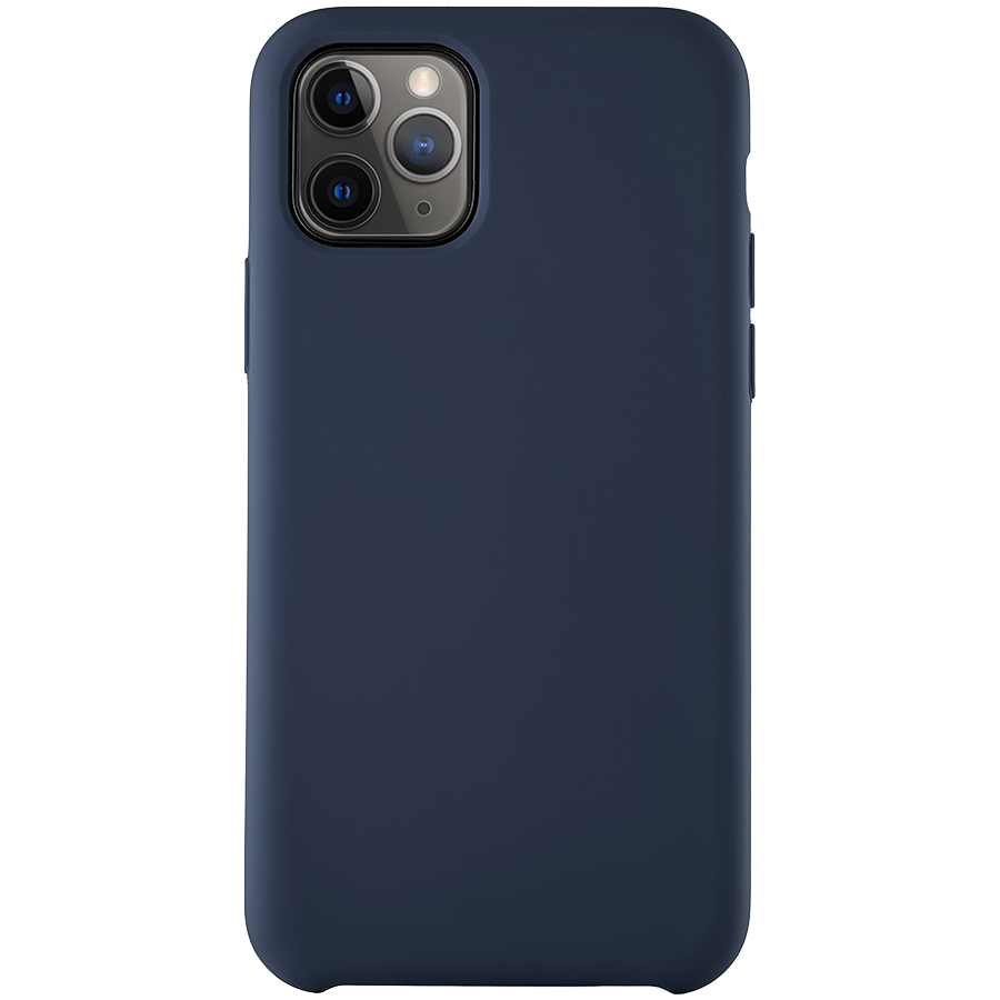 

Чехол UBEAR Touch Case для iPhone 11 Pro (CS50DB58-I19)