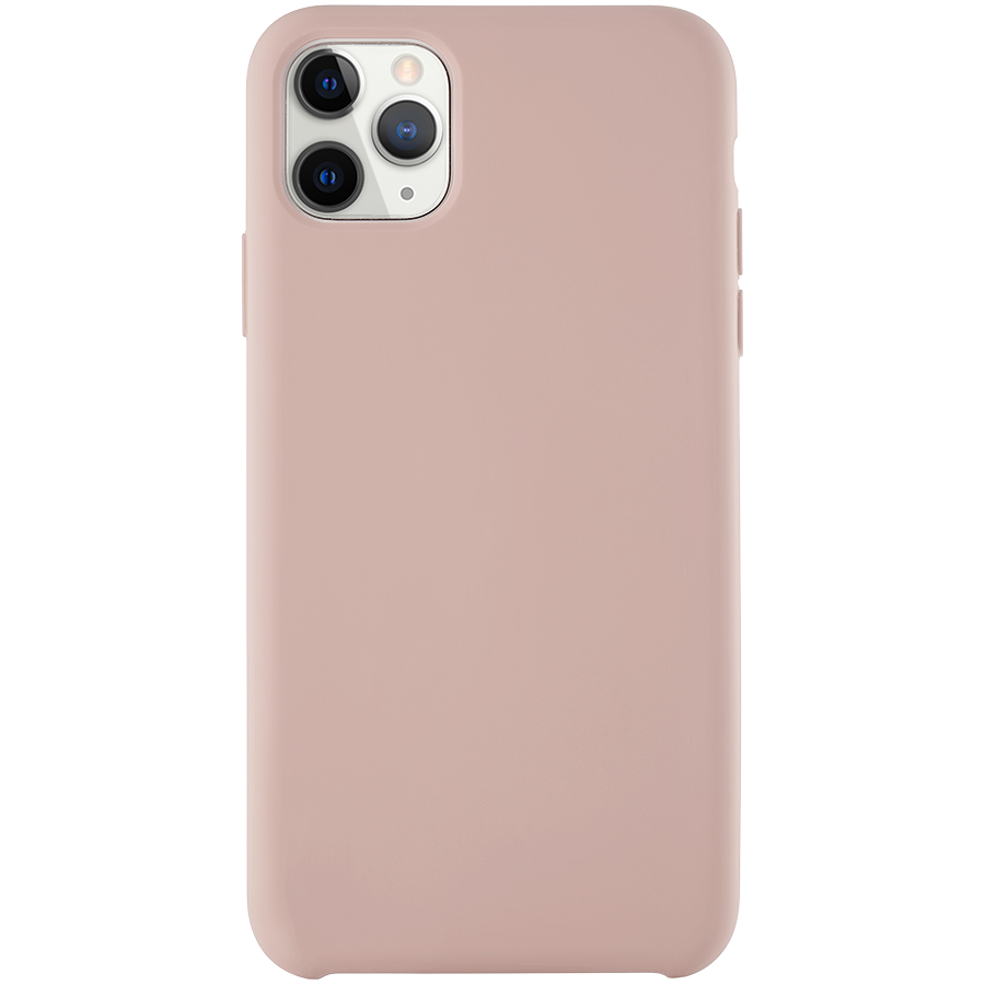 

Чехол UBEAR Touch Case для iPhone 11 Pro (CS50LR58-I19)