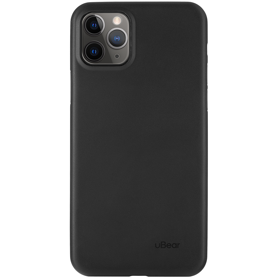 

Чехол UBEAR Super Slim Case для iPhone 11 Pro (CS47BL58-I19)
