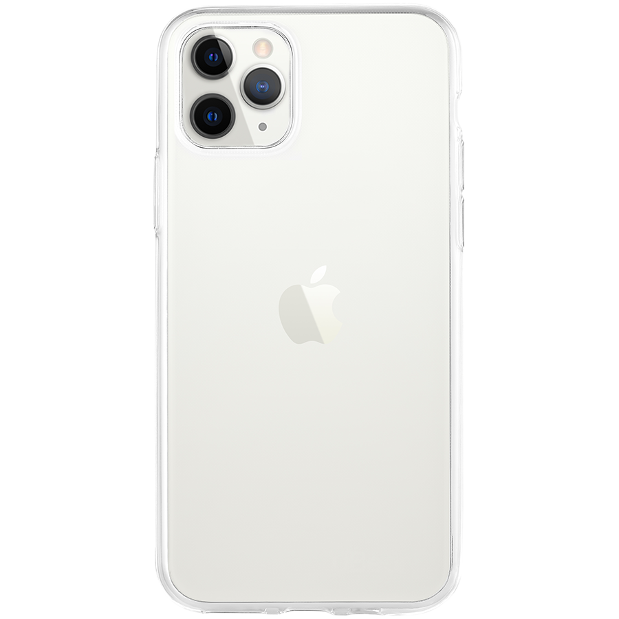 

Чехол UBEAR Laser Tone Case (CS44TT58-I19)