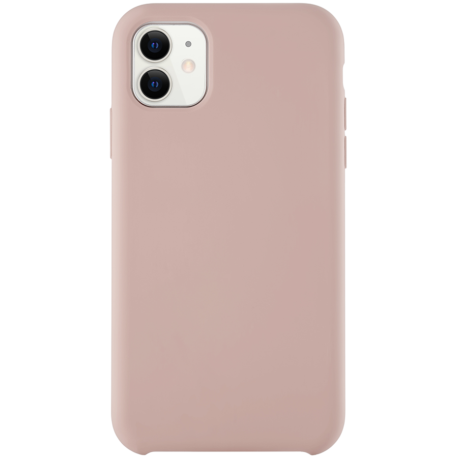 

Чехол UBEAR Touch Case для iPhone 11 (CS51LR61-I19)