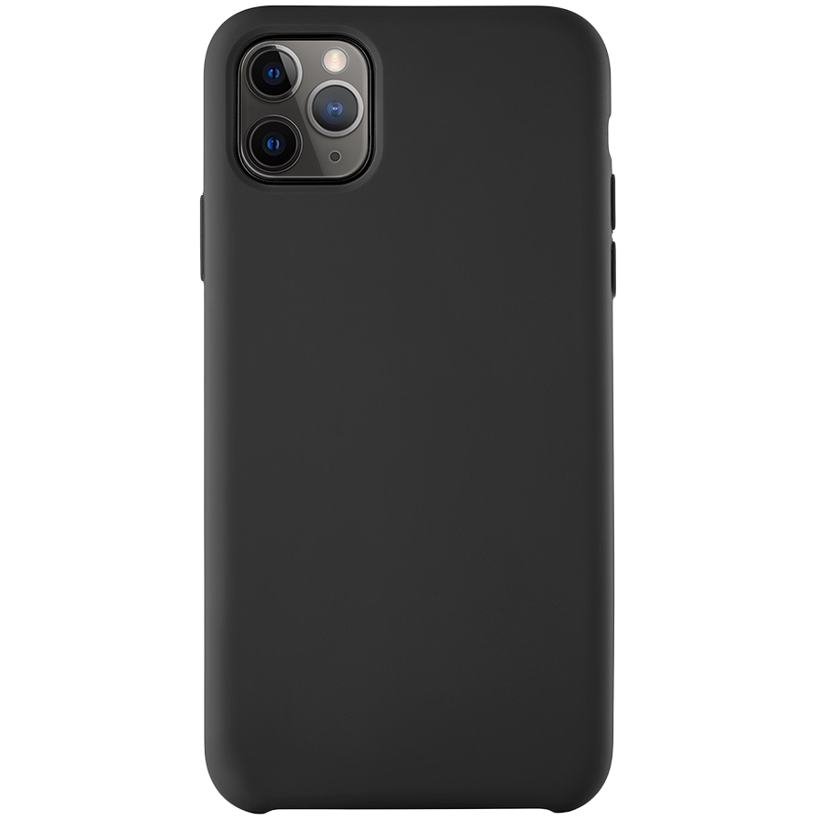 

Чехол UBEAR TOUCH CASE (CS52BL65-I19)
