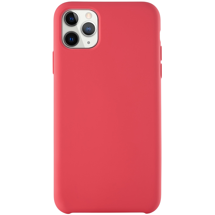 

Чехол UBEAR TOUCH CASE для iPhone 11 Pro Max (CS52RR65-I19)