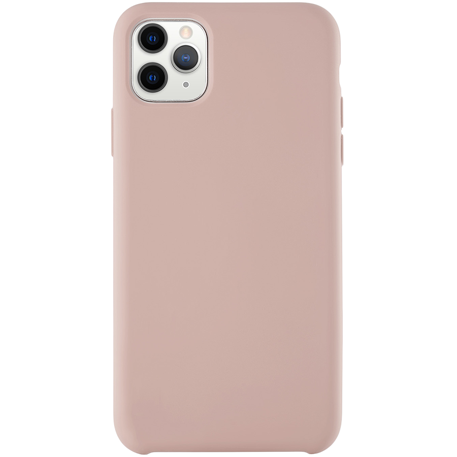 

Чехол UBEAR TOUCH CASE для iPhone 11 Pro Max (CS52LR65-I19)