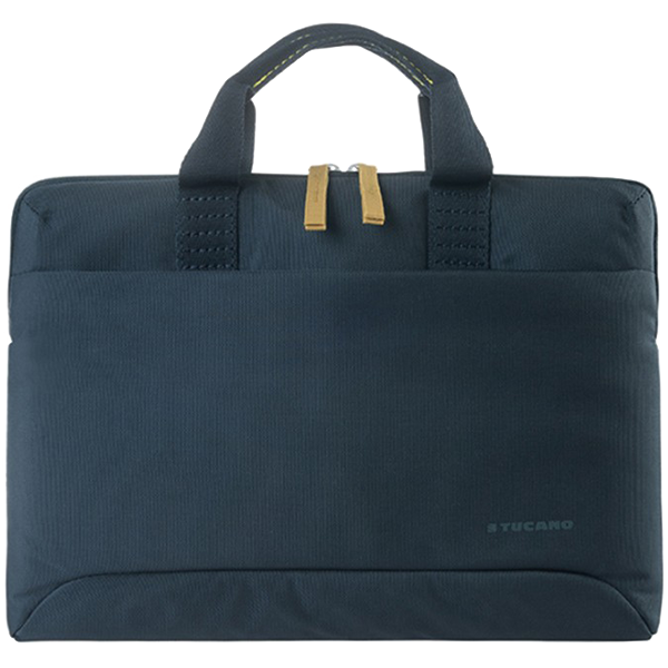 

Сумка TUCANO Smilza для MacBook Pro 13 (BSM1314-B)