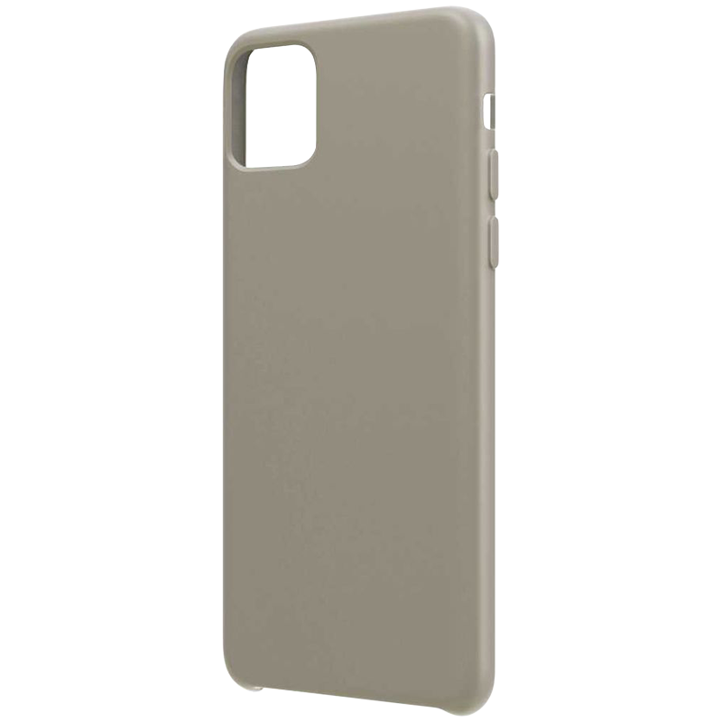 

Чехол VIPE Gum для iPhone 11 Pro Max (VPIP6519GUMIVORY)