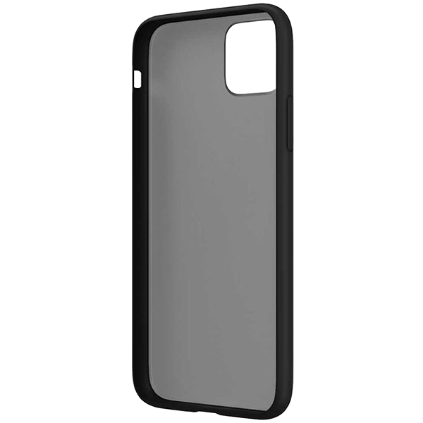 

Чехол VIPE Canyon для iPhone 11 Pro Max (VPIP6519CNNBLK)