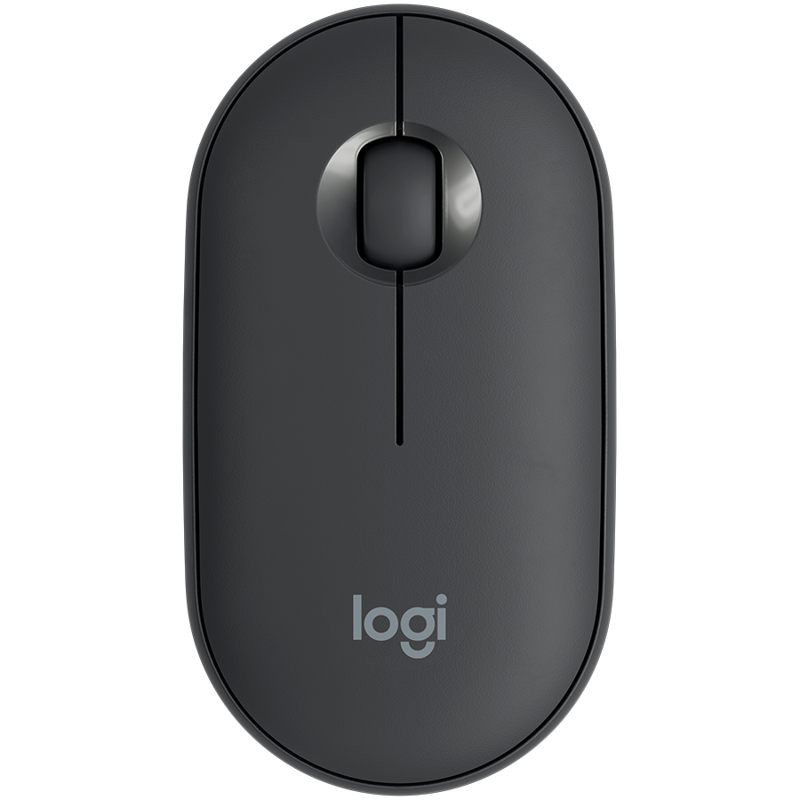 

Мышь LOGITECH M350 (910-005718)