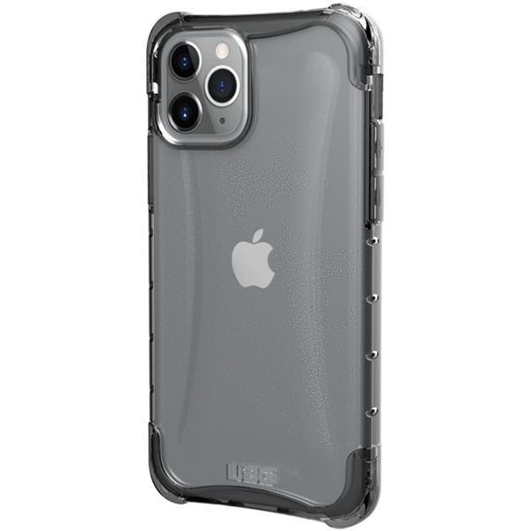 

Защитный чехол UAG PLYO
