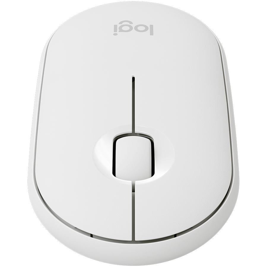 

Мышь LOGITECH M350 (L910-005716)