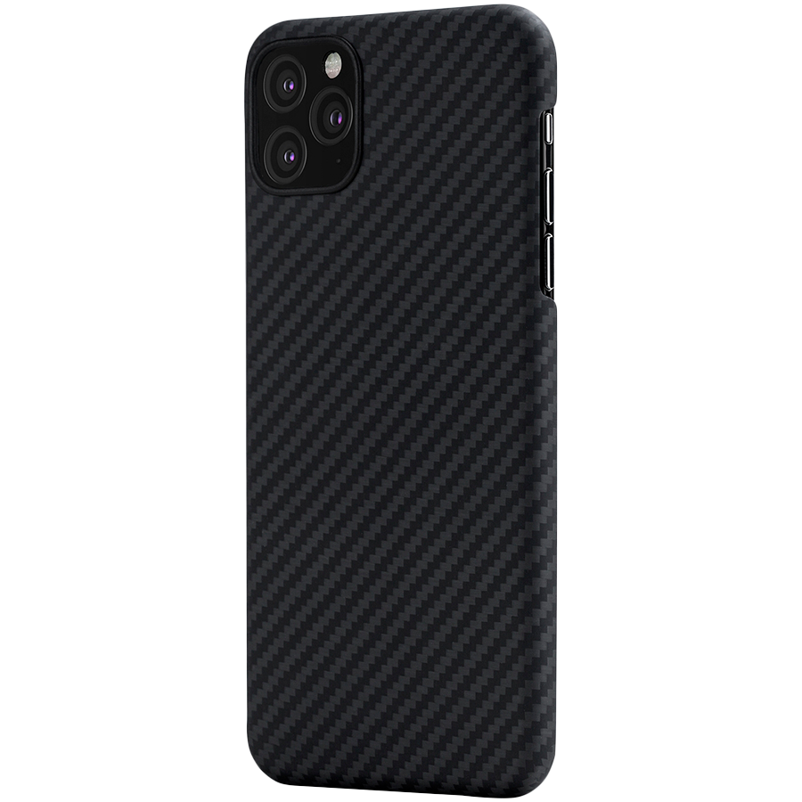 

Чехол PITAKA MAGCASE для iPhone 11 Pro для iPhone 11 Pro (KI1101)