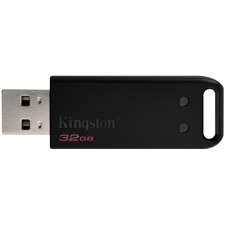 

Память ( USB flash ) KINGSTON DataTraveler DT20 32 ГБ