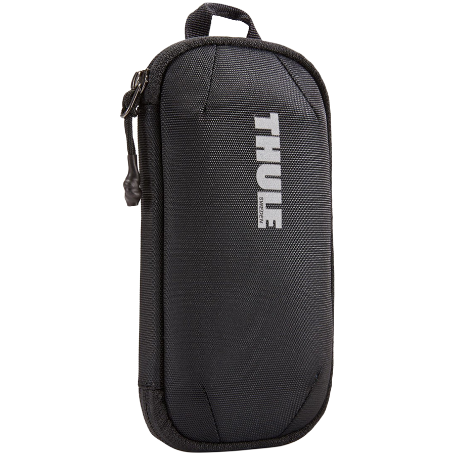 

Сумка THULE Subterra PowerShuttle Mini (TSPW300BLK)