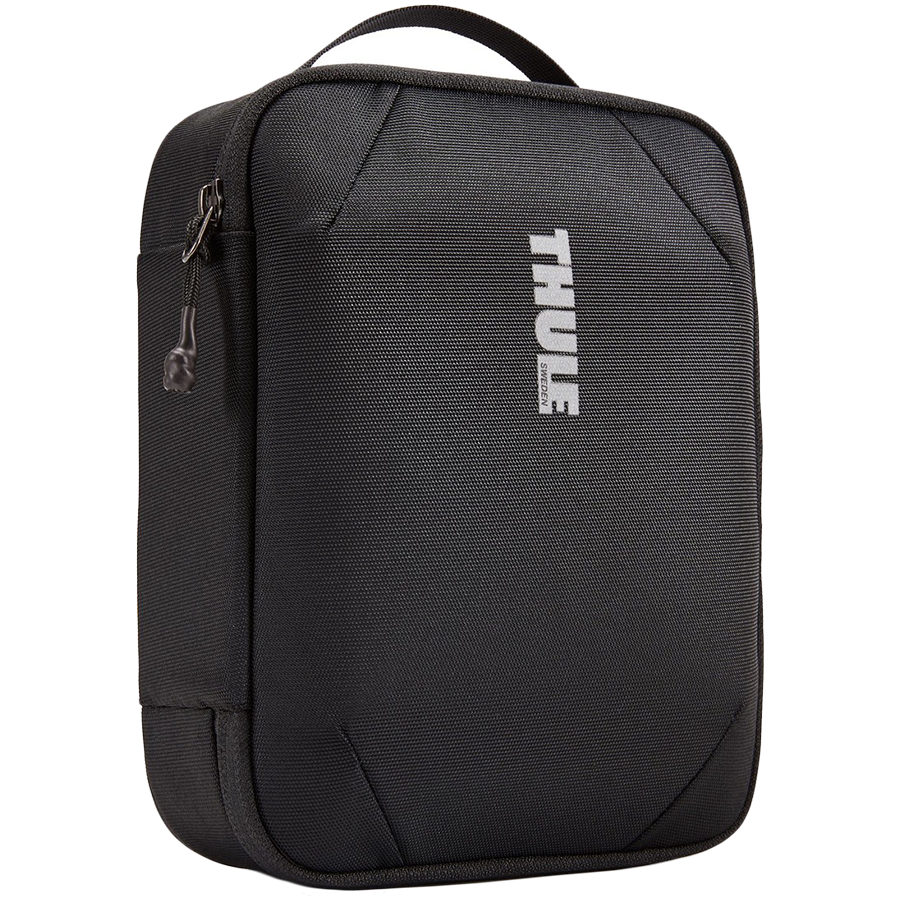 

Сумка THULE Subterra PowerShuttle (TSPW302BLK)
