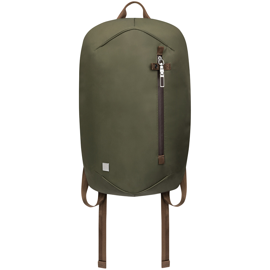 

Рюкзак MOSHI Hexa для MacBook 15/MacBook Pro 15 (99MO112601)