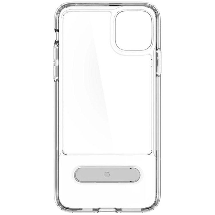 

Защитный чехол SPIGEN SGP Slim Armor Essential S для iPhone 11 (076CS27079)
