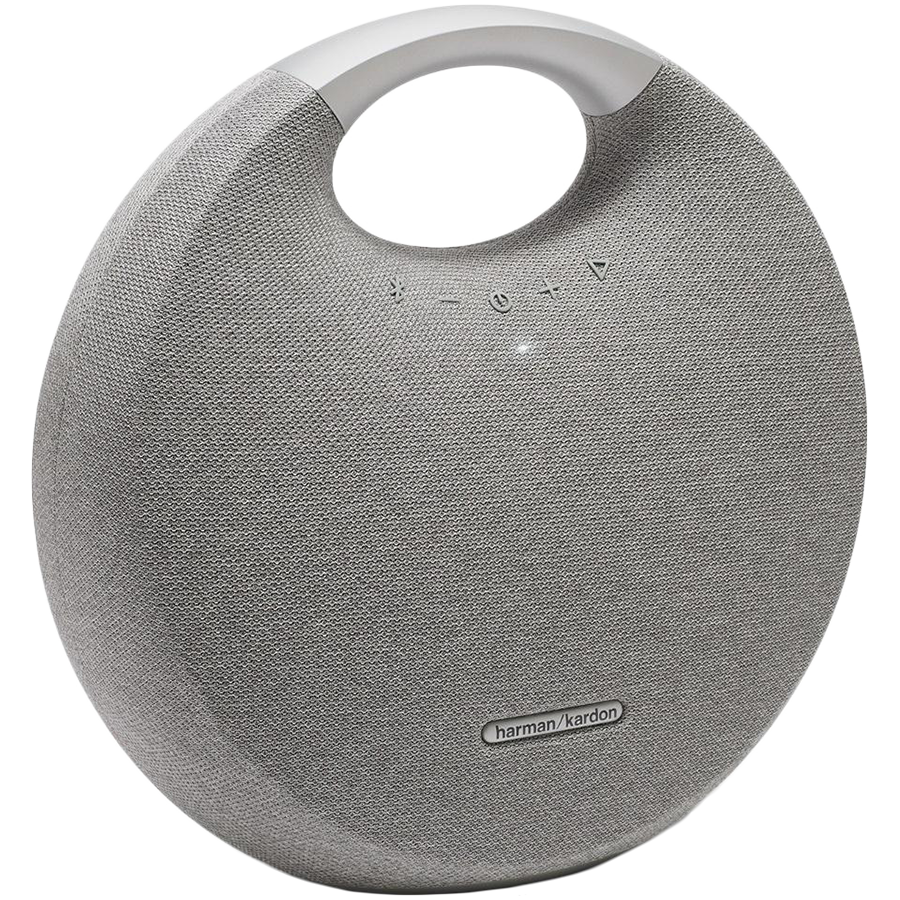 

Портативная колонка HARMAN KARDON Onyx Studio 5