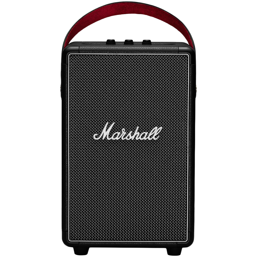 

Портативная колонка MARSHALL Tufton (1001906)