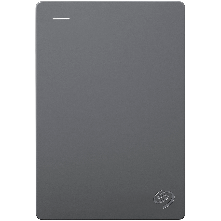

Внешний жесткий диск SEAGATE Basic (STJL5000400)