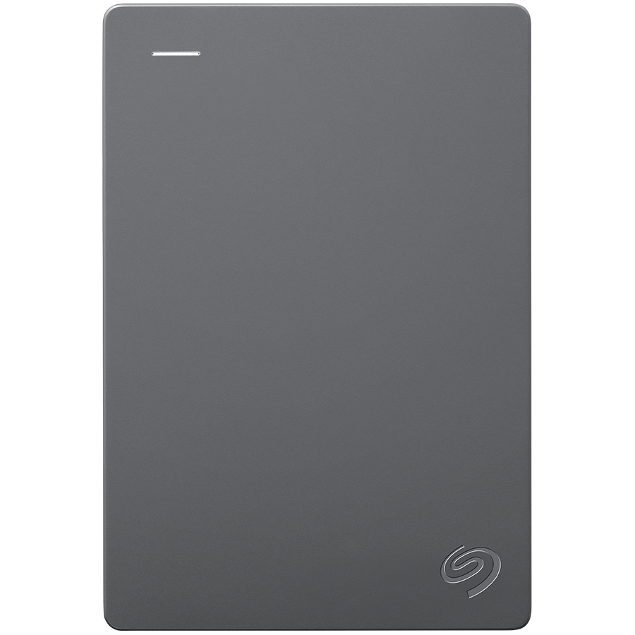

Внешний жесткий диск SEAGATE Basic (STJL1000400)