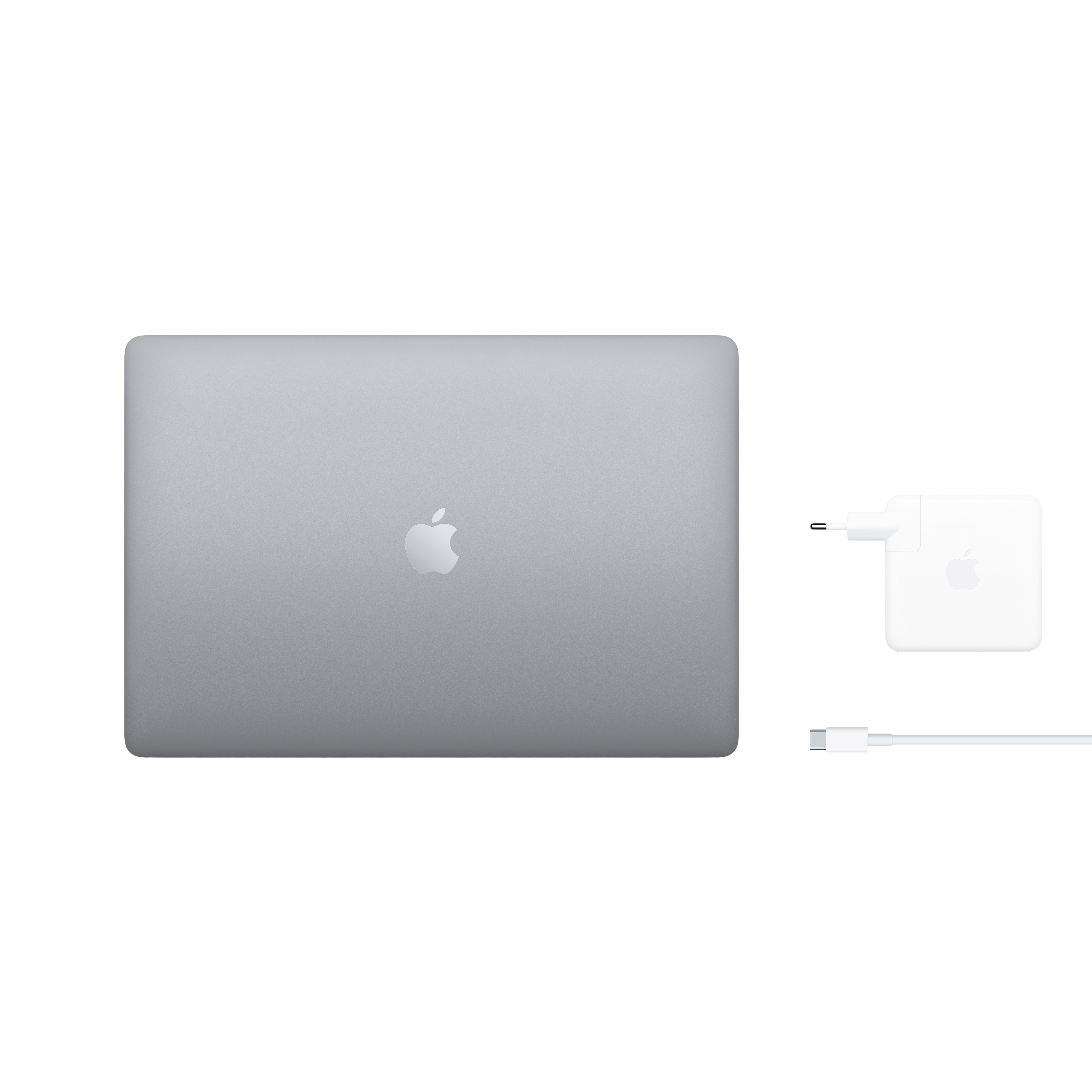 Macbook Pro 13 256gb Купить