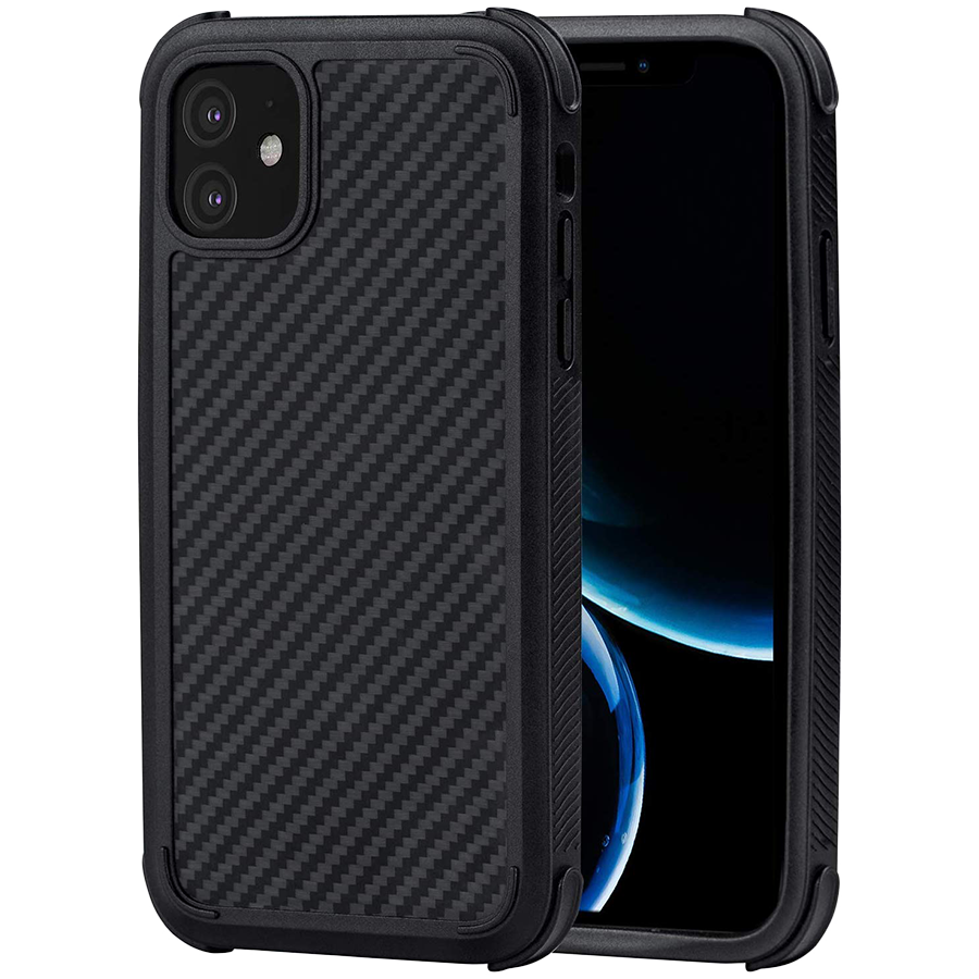 Pitaka iphone. Чехол Pitaka для iphone 11 Pro Max. Pitaka / чехол iphone 11 Pro. Чехол Pitaka MAGCASE Pro. Чехол Pitaka mag Case Pro для iphone.