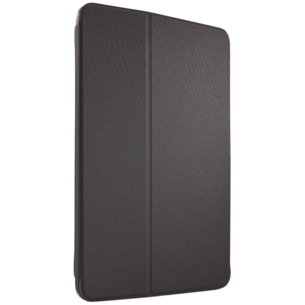 

Обложка Smart Cover CASE LOGIC SnapView для iPad Air (3-го поколения) (CSIE2150BLK)