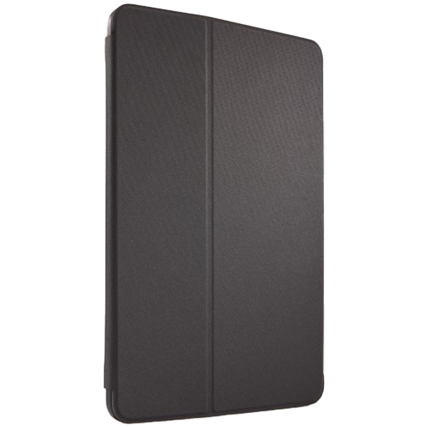 

Чехол-книга CASE LOGIC SnapView Case для iPad (7-го, 8-го и 9-го поколения) (CSIE2153BLK)