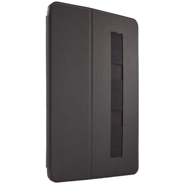 

Чехол-книга CASE LOGIC SnapView Case (CSIE2253BLK)